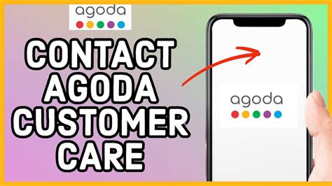 agoda international rozelle|Contact us .